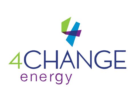 4change energy generous saver 12.